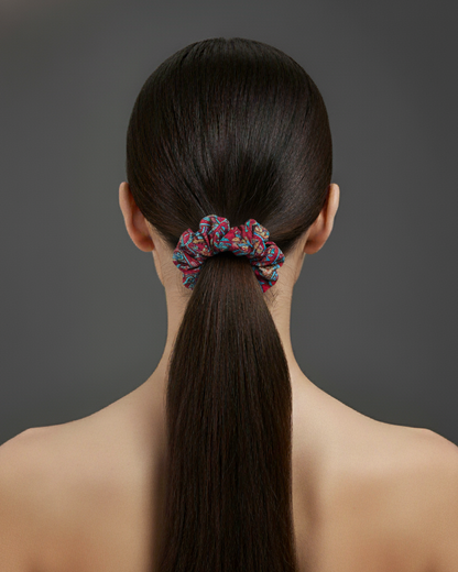 Scrunchies